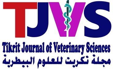 					View Vol. 1 No. 2 (2023)
				