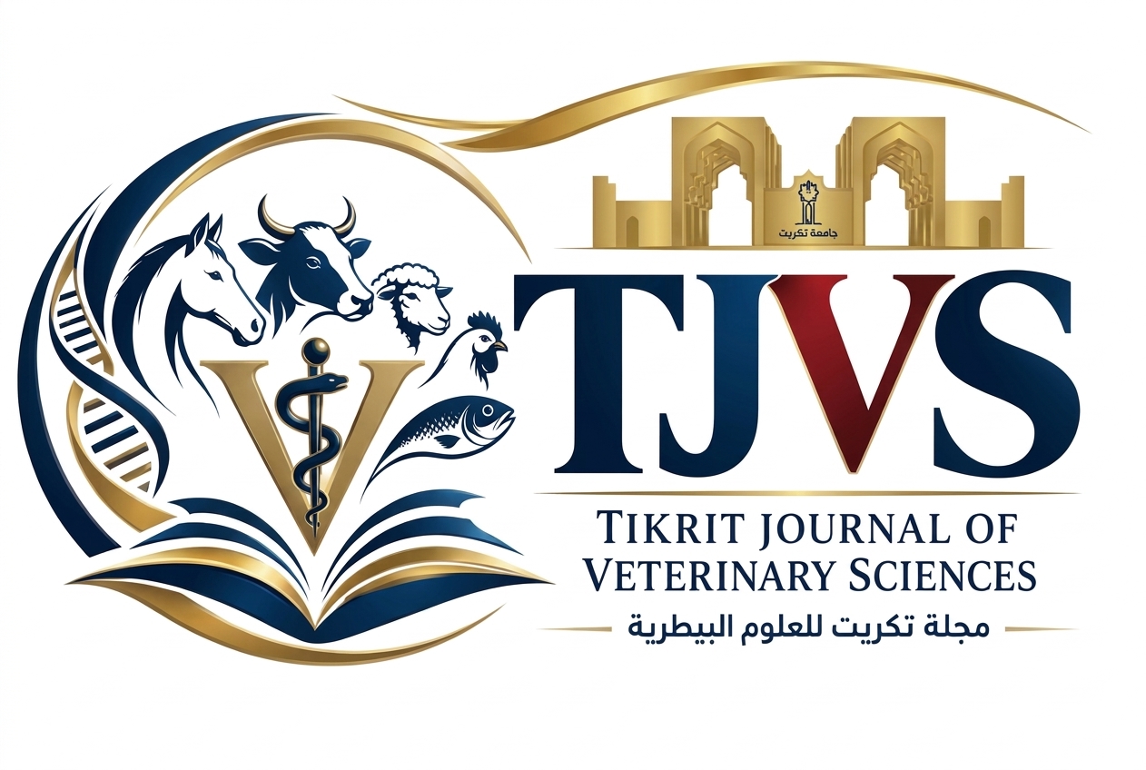 TJVS