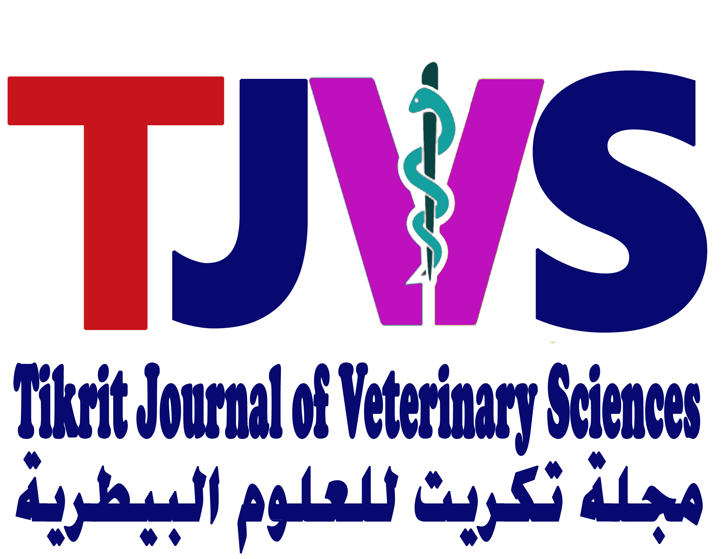 TJVS